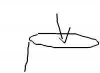 7 (dessin)