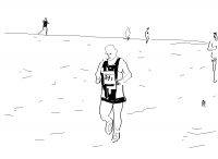 891 (dessin)