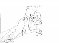 abime (dessin)