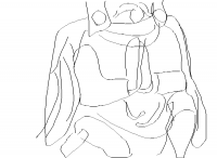 art (dessin)