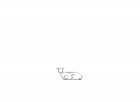 biche (dessin)