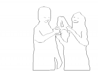 cinesdelsur (dessin)