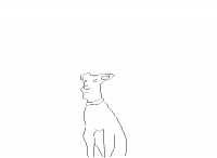 dogs (dessin)
