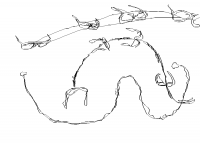g (dessin)