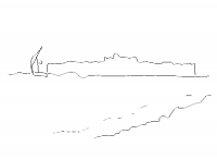 india (dessin)