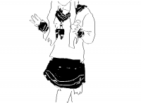 izumi (dessin)