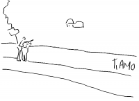 jetaime (dessin)
