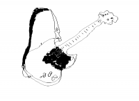 kazu (dessin)