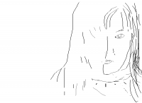 me (dessin)
