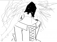 neck (dessin)