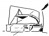 nouvel (dessin)