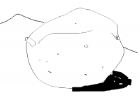 pear (dessin)