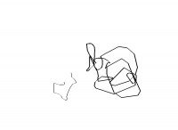 seins (dessin)