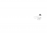 sex (dessin)