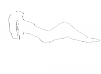 sexy (dessin)