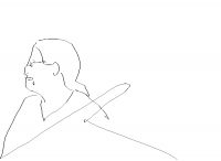 spip (dessin)