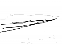 sundown (dessin)