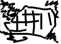 tower (dessin)