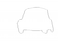 voiture (dessin)