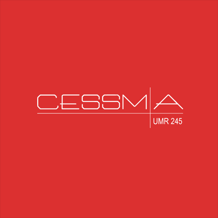 logo CESSMA