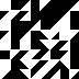 aglet