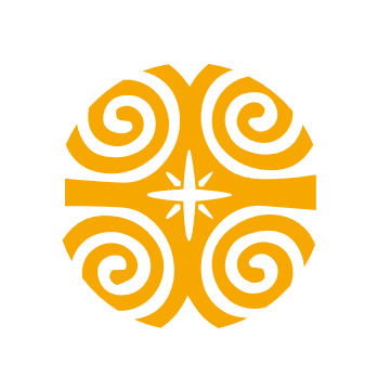 Logo Makasi
