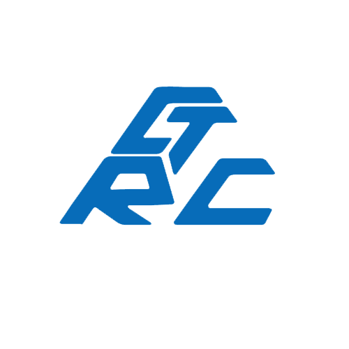 Logo CTRC PACA