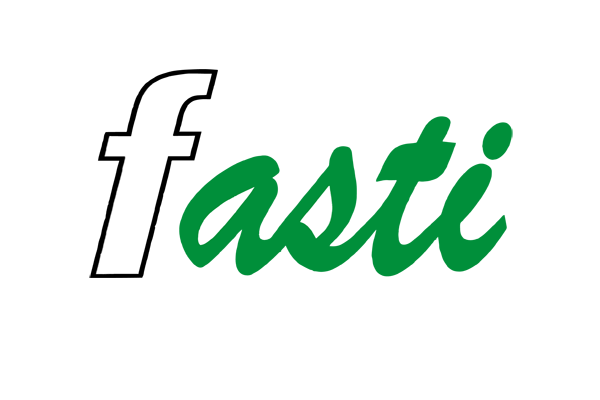 Logo FASTI