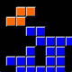 tetris