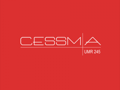 logo CESSMA