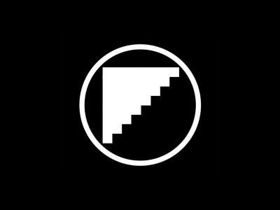 Catalogue
