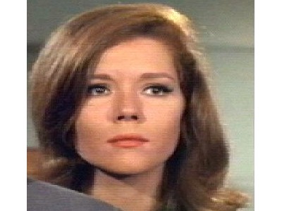 emmaPeel
