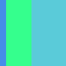 logo randomcolor