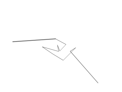 less_is_07