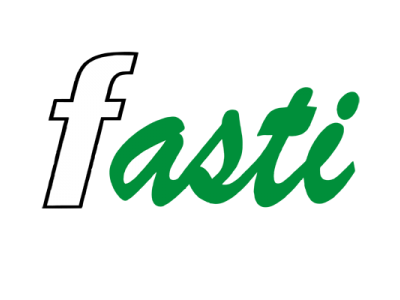 Logo FASTI