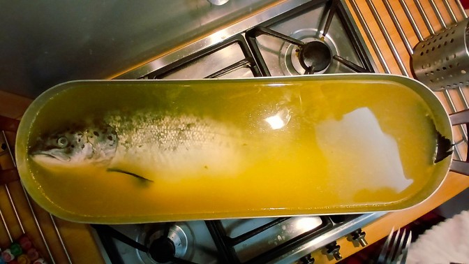 featuring jacques lamothe