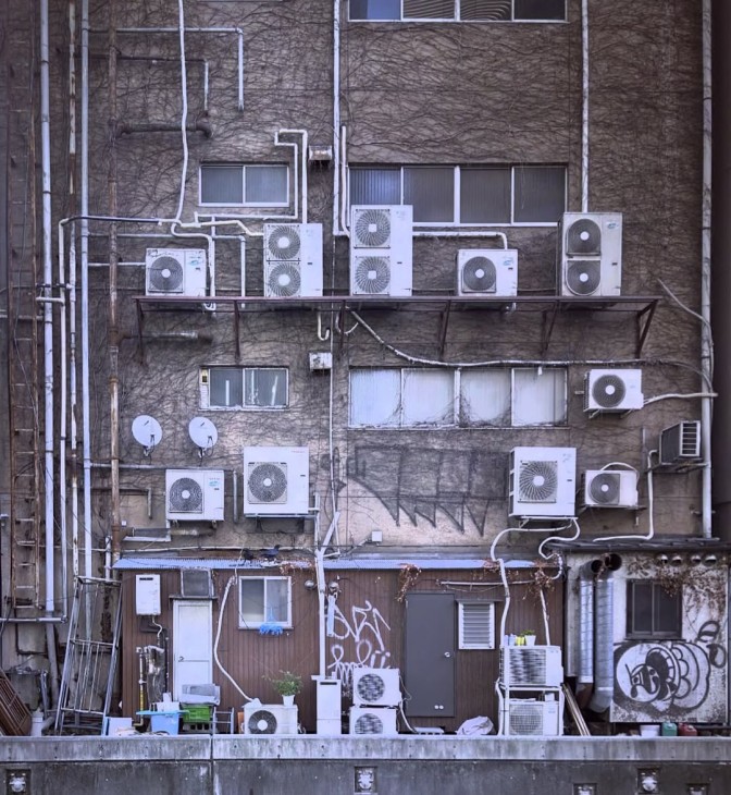 featuring otomutsusan