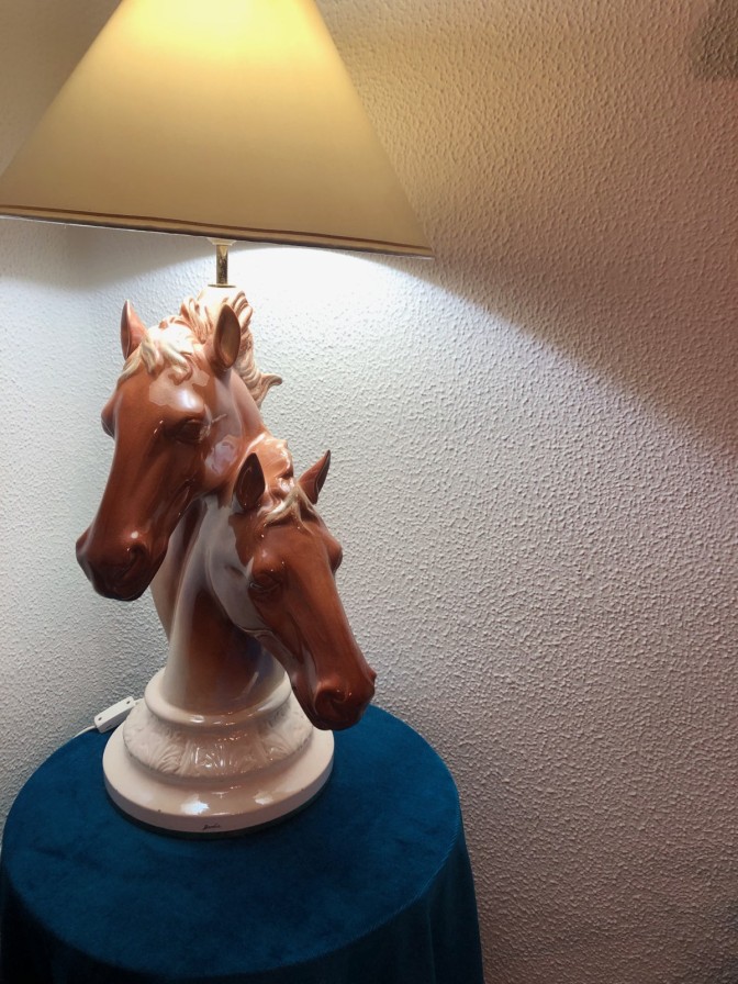 featuring éric trolux