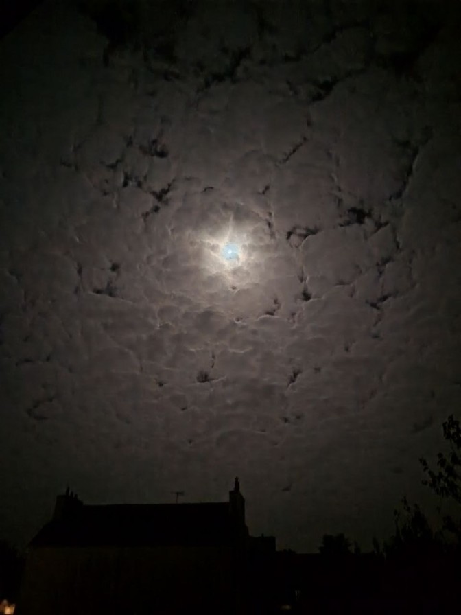 featuring erwan achart