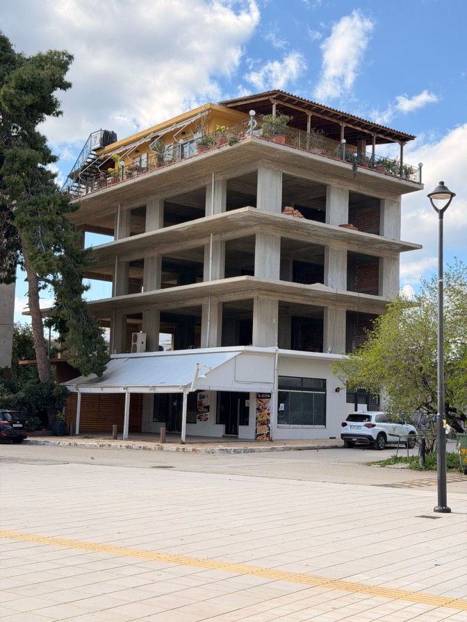 featuring louis lafargue