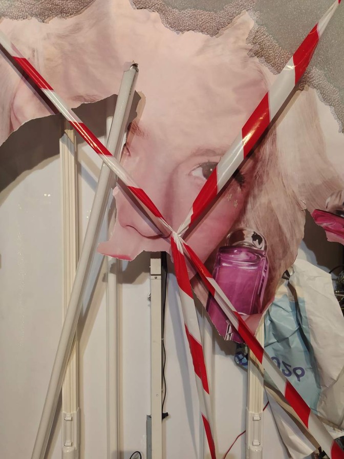 featuring emma schatz