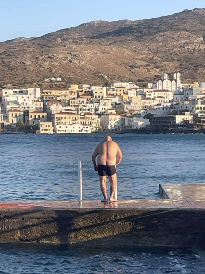 featuring anastasia komnou