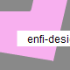 enfi-design