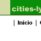 cities lyon